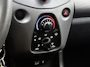 Peugeot 108 1.0 72pk Active | Airco | Bluetooth | IsoFix |