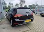Volkswagen Golf 1.5 TSI Comfortline Business - LEER + STOELVERW - CARPLAY / ANDROID - NAVI - PDC V/A - ADAP CRUISE - CLIMATE -