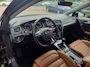 Volkswagen Golf 1.5 TSI Comfortline Business - LEER + STOELVERW - CARPLAY / ANDROID - NAVI - PDC V/A - ADAP CRUISE - CLIMATE -