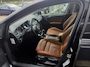Volkswagen Golf 1.5 TSI Comfortline Business - LEER + STOELVERW - CARPLAY / ANDROID - NAVI - PDC V/A - ADAP CRUISE - CLIMATE -