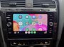 Volkswagen Golf 1.5 TSI Comfortline Business - LEER + STOELVERW - CARPLAY / ANDROID - NAVI - PDC V/A - ADAP CRUISE - CLIMATE -