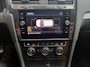 Volkswagen Golf 1.5 TSI Comfortline Business - LEER + STOELVERW - CARPLAY / ANDROID - NAVI - PDC V/A - ADAP CRUISE - CLIMATE -