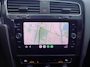 Volkswagen Golf 1.5 TSI Comfortline Business - LEER + STOELVERW - CARPLAY / ANDROID - NAVI - PDC V/A - ADAP CRUISE - CLIMATE -
