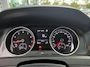 Volkswagen Golf 1.5 TSI Comfortline Business - LEER + STOELVERW - CARPLAY / ANDROID - NAVI - PDC V/A - ADAP CRUISE - CLIMATE -
