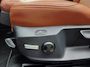 Volkswagen Golf 1.5 TSI Comfortline Business - LEER + STOELVERW - CARPLAY / ANDROID - NAVI - PDC V/A - ADAP CRUISE - CLIMATE -