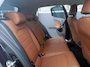 Volkswagen Golf 1.5 TSI Comfortline Business - LEER + STOELVERW - CARPLAY / ANDROID - NAVI - PDC V/A - ADAP CRUISE - CLIMATE -