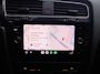 Volkswagen Golf 1.5 TSI Comfortline Business - LEER + STOELVERW - CARPLAY / ANDROID - NAVI - PDC V/A - ADAP CRUISE - CLIMATE -