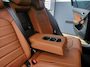 Volkswagen Golf 1.5 TSI Comfortline Business - LEER + STOELVERW - CARPLAY / ANDROID - NAVI - PDC V/A - ADAP CRUISE - CLIMATE -