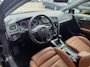 Volkswagen Golf 1.5 TSI Comfortline Business - LEER + STOELVERW - CARPLAY / ANDROID - NAVI - PDC V/A - ADAP CRUISE - CLIMATE -