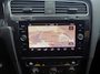 Volkswagen Golf 1.5 TSI Comfortline Business - LEER + STOELVERW - CARPLAY / ANDROID - NAVI - PDC V/A - ADAP CRUISE - CLIMATE -