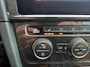 Volkswagen Golf 1.5 TSI Comfortline Business - LEER + STOELVERW - CARPLAY / ANDROID - NAVI - PDC V/A - ADAP CRUISE - CLIMATE -