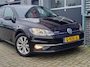 Volkswagen Golf 1.5 TSI Comfortline Business - LEER + STOELVERW - CARPLAY / ANDROID - NAVI - PDC V/A - ADAP CRUISE - CLIMATE -