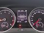 Volkswagen Golf 1.5 TSI Comfortline Business - LEER + STOELVERW - CARPLAY / ANDROID - NAVI - PDC V/A - ADAP CRUISE - CLIMATE -