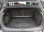 Volkswagen Golf 1.5 TSI Comfortline Business - LEER + STOELVERW - CARPLAY / ANDROID - NAVI - PDC V/A - ADAP CRUISE - CLIMATE -