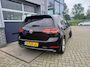 Volkswagen Golf 1.5 TSI Comfortline Business - LEER + STOELVERW - CARPLAY / ANDROID - NAVI - PDC V/A - ADAP CRUISE - CLIMATE -