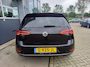 Volkswagen Golf 1.5 TSI Comfortline Business - LEER + STOELVERW - CARPLAY / ANDROID - NAVI - PDC V/A - ADAP CRUISE - CLIMATE -