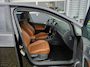 Volkswagen Golf 1.5 TSI Comfortline Business - LEER + STOELVERW - CARPLAY / ANDROID - NAVI - PDC V/A - ADAP CRUISE - CLIMATE -