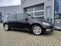Volkswagen Golf 1.5 TSI Comfortline Business - LEER + STOELVERW - CARPLAY / ANDROID - NAVI - PDC V/A - ADAP CRUISE - CLIMATE -