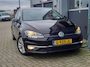 Volkswagen Golf 1.5 TSI Comfortline Business - LEER + STOELVERW - CARPLAY / ANDROID - NAVI - PDC V/A - ADAP CRUISE - CLIMATE -
