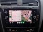 Volkswagen Golf 1.5 TSI Comfortline Business - LEER + STOELVERW - CARPLAY / ANDROID - NAVI - PDC V/A - ADAP CRUISE - CLIMATE -