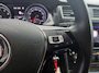 Volkswagen Golf 1.5 TSI Comfortline Business - LEER + STOELVERW - CARPLAY / ANDROID - NAVI - PDC V/A - ADAP CRUISE - CLIMATE -