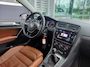 Volkswagen Golf 1.5 TSI Comfortline Business - LEER + STOELVERW - CARPLAY / ANDROID - NAVI - PDC V/A - ADAP CRUISE - CLIMATE -