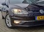 Volkswagen Golf 1.5 TSI Comfortline Business - LEER + STOELVERW - CARPLAY / ANDROID - NAVI - PDC V/A - ADAP CRUISE - CLIMATE -