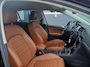 Volkswagen Golf 1.5 TSI Comfortline Business - LEER + STOELVERW - CARPLAY / ANDROID - NAVI - PDC V/A - ADAP CRUISE - CLIMATE -