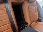Volkswagen Golf 1.5 TSI Comfortline Business - LEER + STOELVERW - CARPLAY / ANDROID - NAVI - PDC V/A - ADAP CRUISE - CLIMATE -