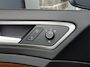 Volkswagen Golf 1.5 TSI Comfortline Business - LEER + STOELVERW - CARPLAY / ANDROID - NAVI - PDC V/A - ADAP CRUISE - CLIMATE -