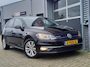 Volkswagen Golf 1.5 TSI Comfortline Business - LEER + STOELVERW - CARPLAY / ANDROID - NAVI - PDC V/A - ADAP CRUISE - CLIMATE -