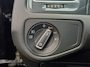Volkswagen Golf 1.5 TSI Comfortline Business - LEER + STOELVERW - CARPLAY / ANDROID - NAVI - PDC V/A - ADAP CRUISE - CLIMATE -