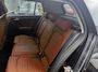 Volkswagen Golf 1.5 TSI Comfortline Business - LEER + STOELVERW - CARPLAY / ANDROID - NAVI - PDC V/A - ADAP CRUISE - CLIMATE -