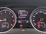 Volkswagen Golf 1.5 TSI Comfortline Business - LEER + STOELVERW - CARPLAY / ANDROID - NAVI - PDC V/A - ADAP CRUISE - CLIMATE -