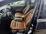Volkswagen Golf 1.5 TSI Comfortline Business - LEER + STOELVERW - CARPLAY / ANDROID - NAVI - PDC V/A - ADAP CRUISE - CLIMATE -