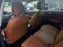 Volkswagen Golf 1.5 TSI Comfortline Business - LEER + STOELVERW - CARPLAY / ANDROID - NAVI - PDC V/A - ADAP CRUISE - CLIMATE -