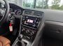 Volkswagen Golf 1.5 TSI Comfortline Business - LEER + STOELVERW - CARPLAY / ANDROID - NAVI - PDC V/A - ADAP CRUISE - CLIMATE -