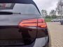 Volkswagen Golf 1.5 TSI Comfortline Business - LEER + STOELVERW - CARPLAY / ANDROID - NAVI - PDC V/A - ADAP CRUISE - CLIMATE -