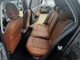 Volkswagen Golf 1.5 TSI Comfortline Business - LEER + STOELVERW - CARPLAY / ANDROID - NAVI - PDC V/A - ADAP CRUISE - CLIMATE -