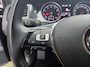 Volkswagen Golf 1.5 TSI Comfortline Business - LEER + STOELVERW - CARPLAY / ANDROID - NAVI - PDC V/A - ADAP CRUISE - CLIMATE -