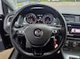 Volkswagen Golf 1.5 TSI Comfortline Business - LEER + STOELVERW - CARPLAY / ANDROID - NAVI - PDC V/A - ADAP CRUISE - CLIMATE -