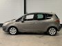 Opel Meriva 1.4 Turbo Cosmo