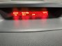 Opel Meriva 1.4 Turbo Cosmo