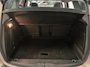 Opel Meriva 1.4 Turbo Cosmo