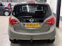Opel Meriva 1.4 Turbo Cosmo