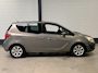 Opel Meriva 1.4 Turbo Cosmo