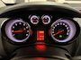 Opel Meriva 1.4 Turbo Cosmo