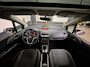 Opel Meriva 1.4 Turbo Cosmo