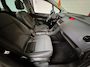 Opel Meriva 1.4 Turbo Cosmo
