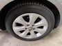 Opel Meriva 1.4 Turbo Cosmo